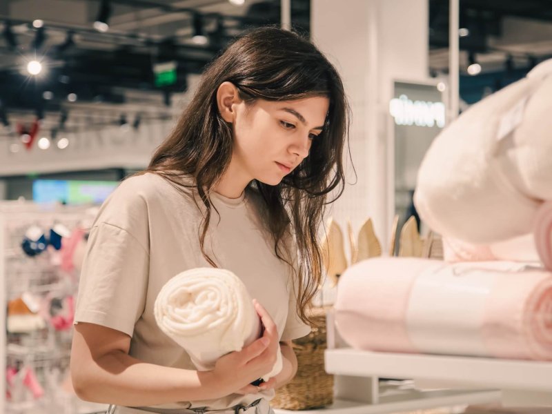 Home Improvement in Salado, TX